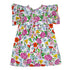 Vestito Saint Barth